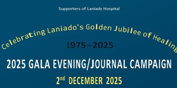 gala banner-4